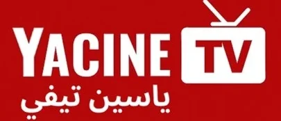 yacine tv