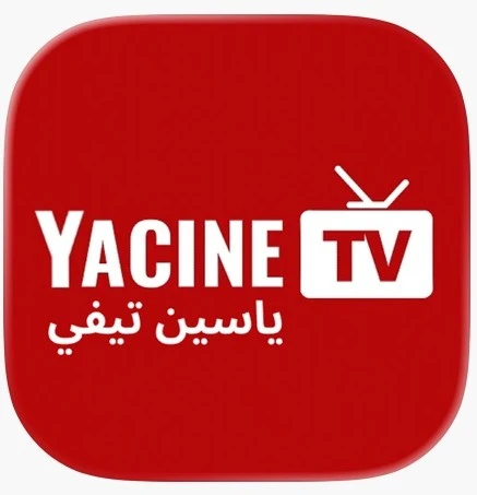 yacine tv yacine tv